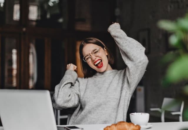 Menemukan Kehangatan dalam Detail Sehari-hari